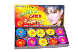 GROUND CHAKKAR SPECIAL (UV)